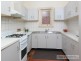 3 Hillcot Street, Hurlstone Park NSW 2193