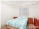 3 Hillcot Street, Hurlstone Park NSW 2193