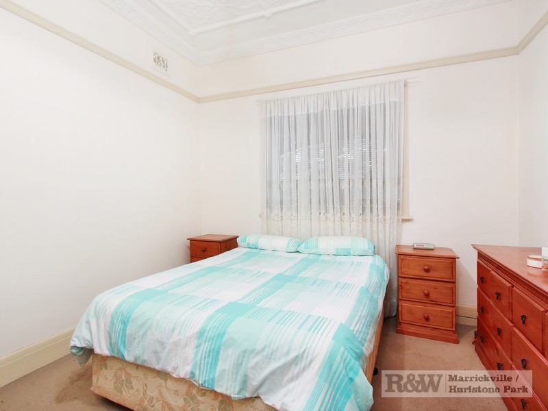 3 Hillcot Street, Hurlstone Park NSW 2193