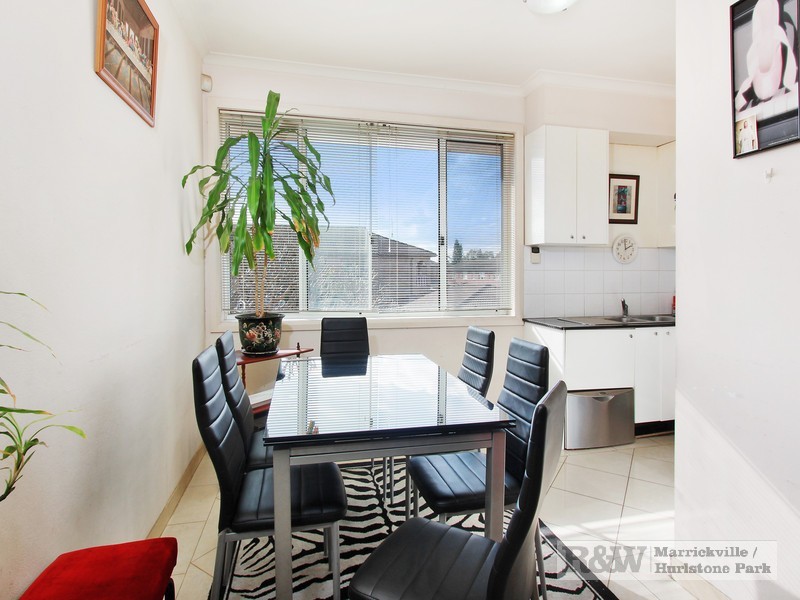 6/8 Stanley Street, Campsie NSW 2194