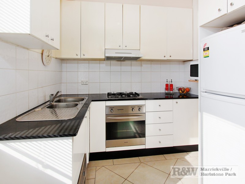 6/8 Stanley Street, Campsie NSW 2194