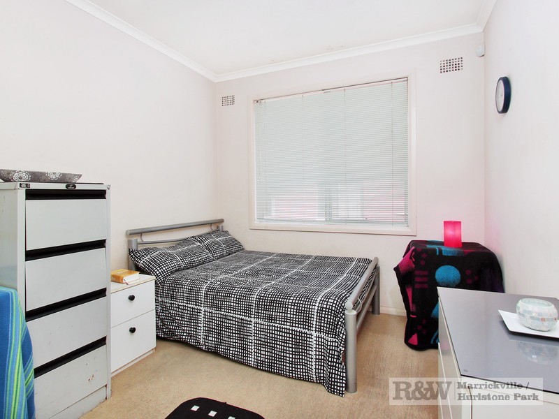 6/8 Stanley Street, Campsie NSW 2194