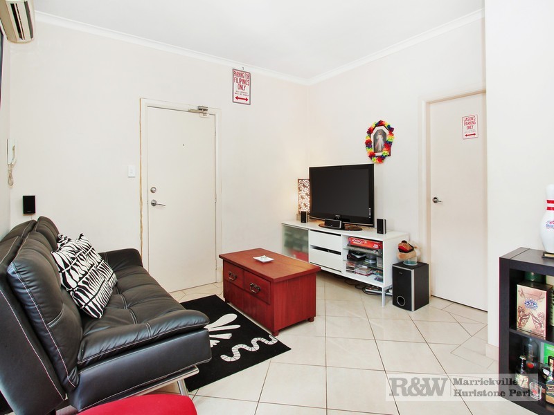 6/8 Stanley Street, Campsie NSW 2194