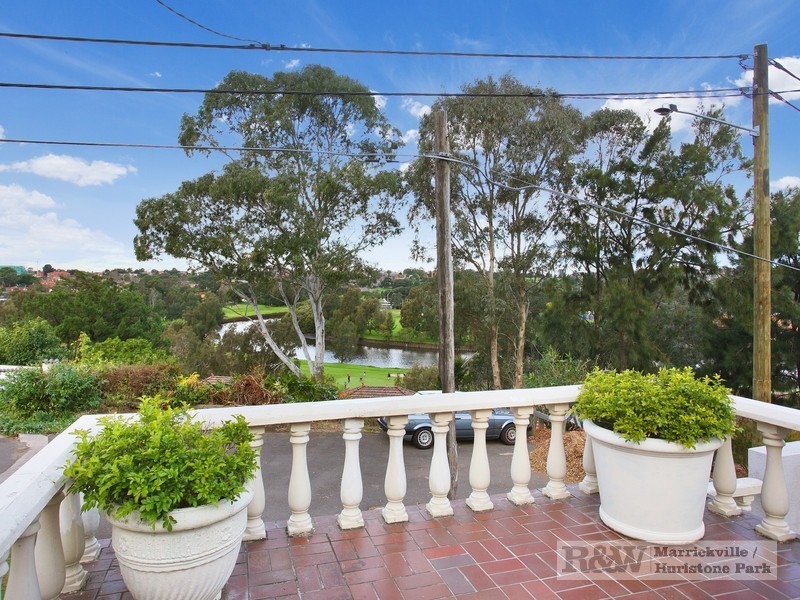 44 Starkey Street, Hurlstone Park NSW 2193