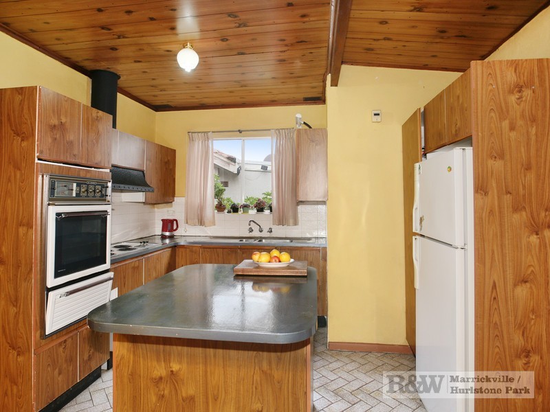 44 Starkey Street, Hurlstone Park NSW 2193