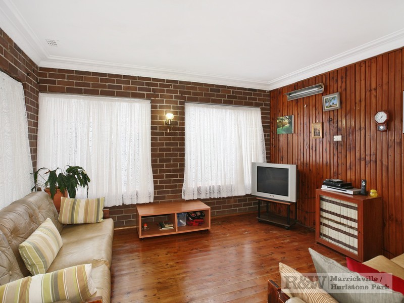 44 Starkey Street, Hurlstone Park NSW 2193