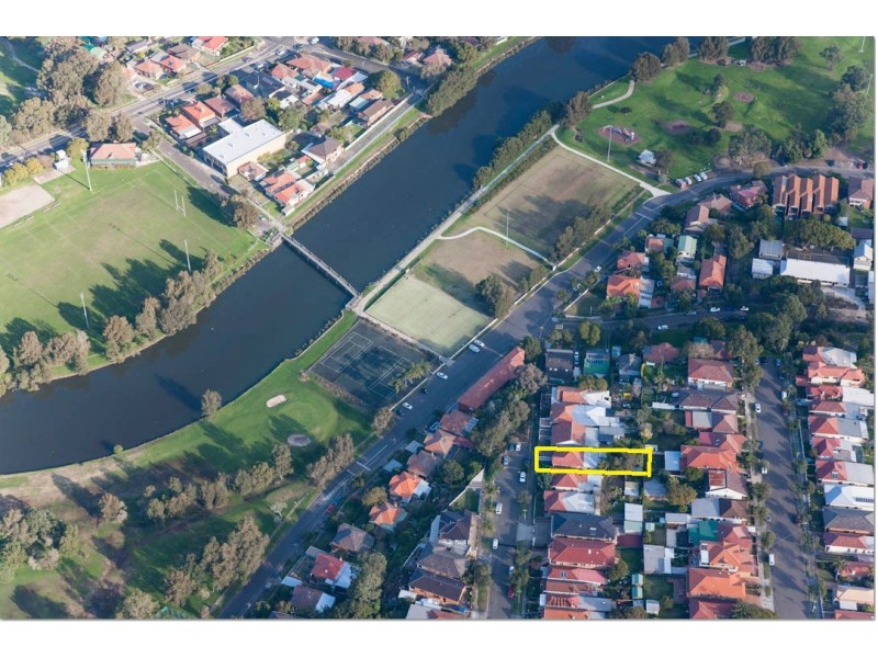 44 Starkey Street, Hurlstone Park NSW 2193