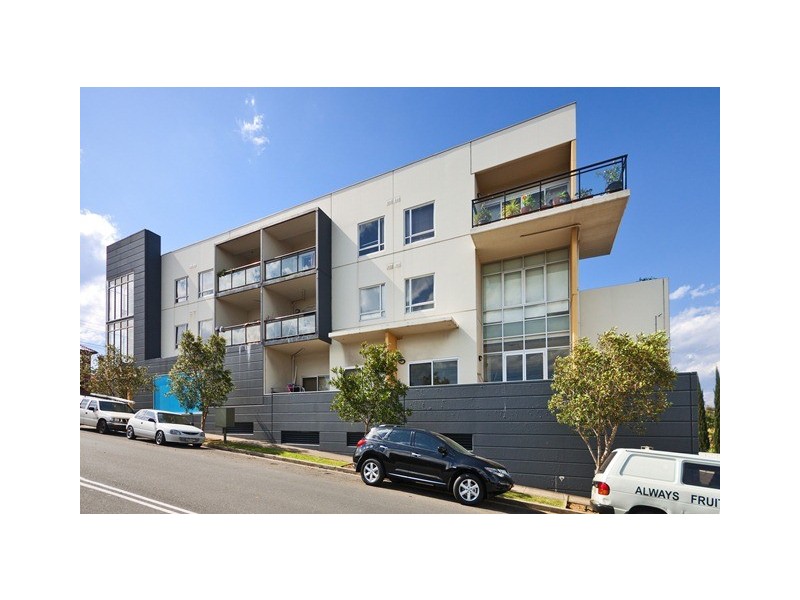 3/118 Canterbury Road, Hurlstone Park NSW 2193