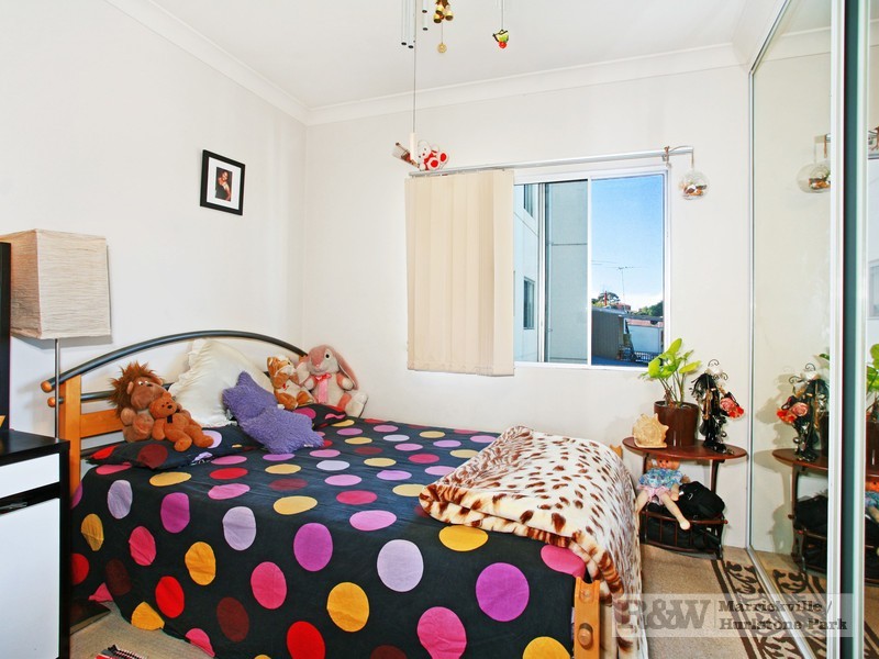 3/118 Canterbury Road, Hurlstone Park NSW 2193