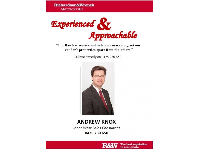 3/118 Canterbury Road, Hurlstone Park NSW 2193