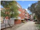 1/525 New Canterbury Road, Dulwich Hill NSW 2203