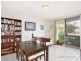 1/525 New Canterbury Road, Dulwich Hill NSW 2203