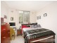 1/525 New Canterbury Road, Dulwich Hill NSW 2203