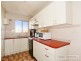 1/525 New Canterbury Road, Dulwich Hill NSW 2203