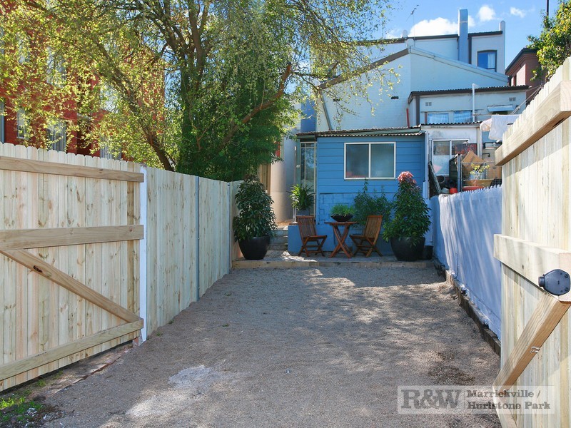 36 Crinan Street, Hurlstone Park NSW 2193