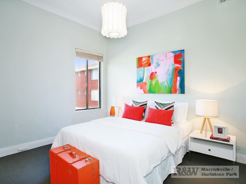 36 Crinan Street, Hurlstone Park NSW 2193