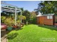 34 Charlecot Street, Dulwich Hill NSW 2203