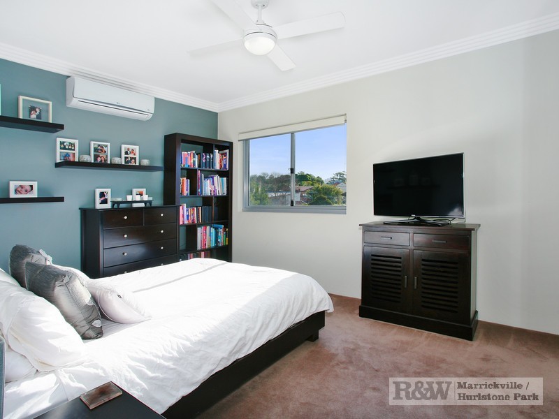 19 Dunkeld Avenue, Hurlstone Park NSW 2193