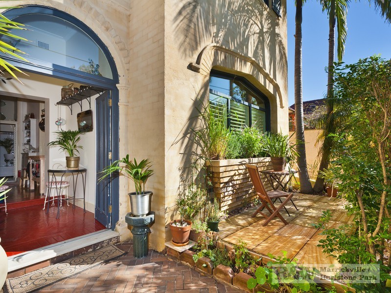 1/63 Douglas Street, Stanmore NSW 2048