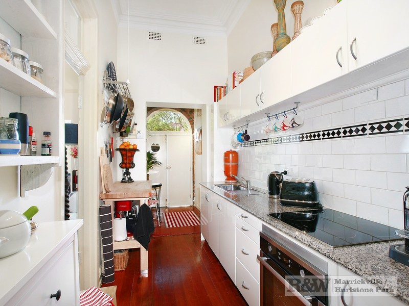 1/63 Douglas Street, Stanmore NSW 2048