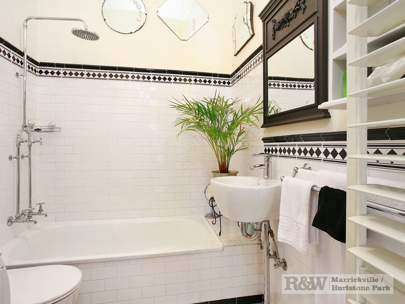 1/63 Douglas Street, Stanmore NSW 2048