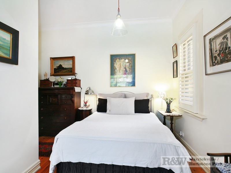 1/63 Douglas Street, Stanmore NSW 2048