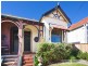 84 Duntroon Street, Hurlstone Park NSW 2193