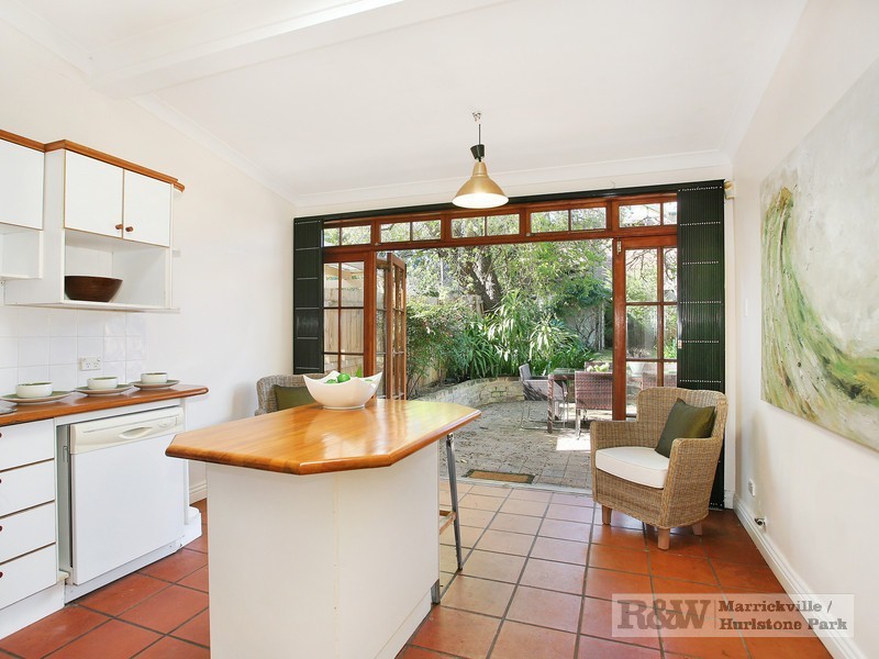 84 Duntroon Street, Hurlstone Park NSW 2193