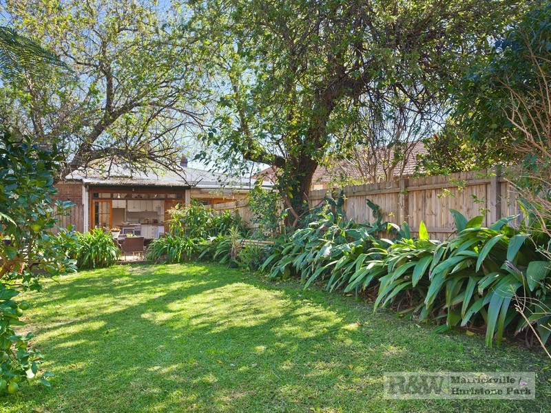 84 Duntroon Street, Hurlstone Park NSW 2193
