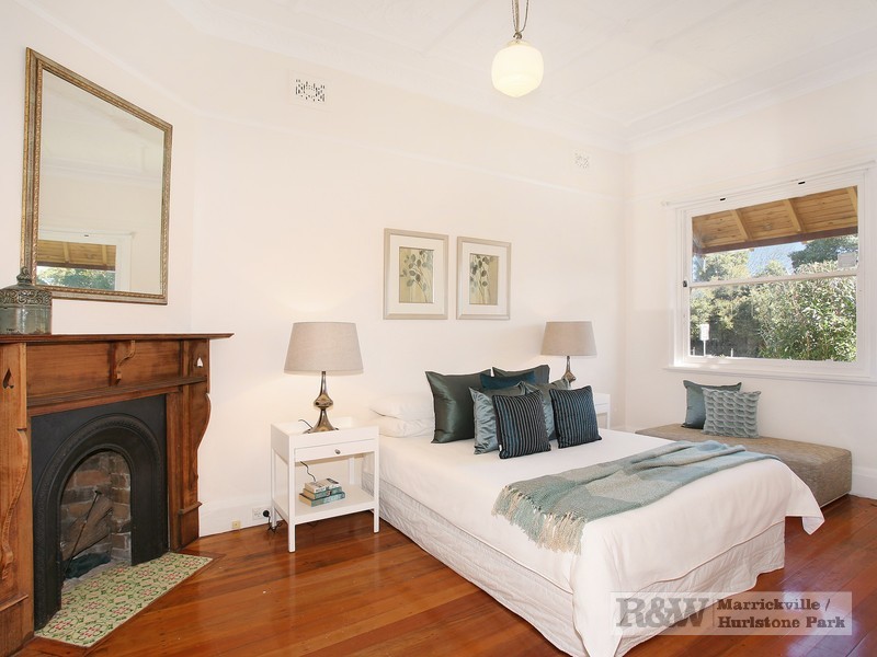 84 Duntroon Street, Hurlstone Park NSW 2193