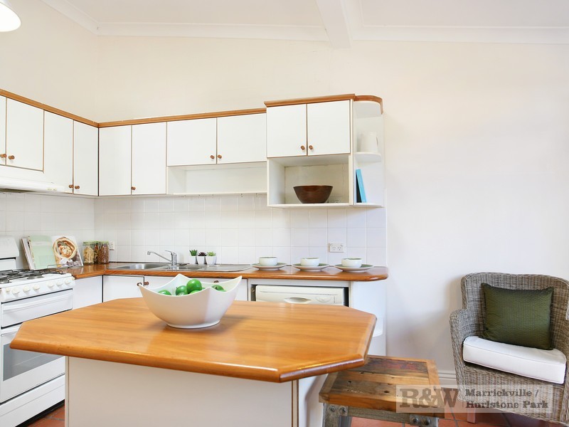 84 Duntroon Street, Hurlstone Park NSW 2193