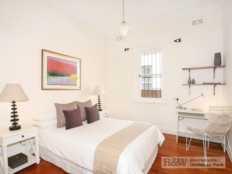 84 Duntroon Street, Hurlstone Park NSW 2193