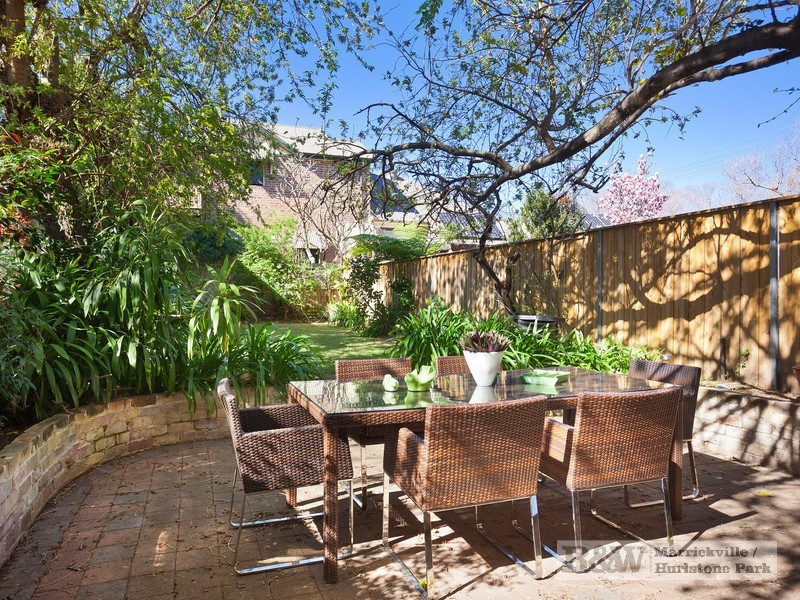 84 Duntroon Street, Hurlstone Park NSW 2193