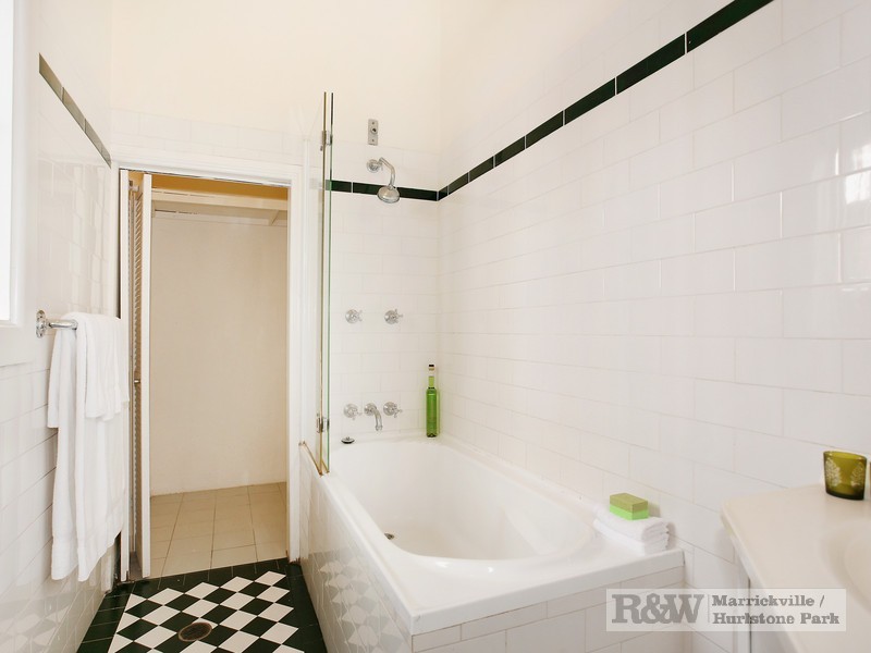 84 Duntroon Street, Hurlstone Park NSW 2193