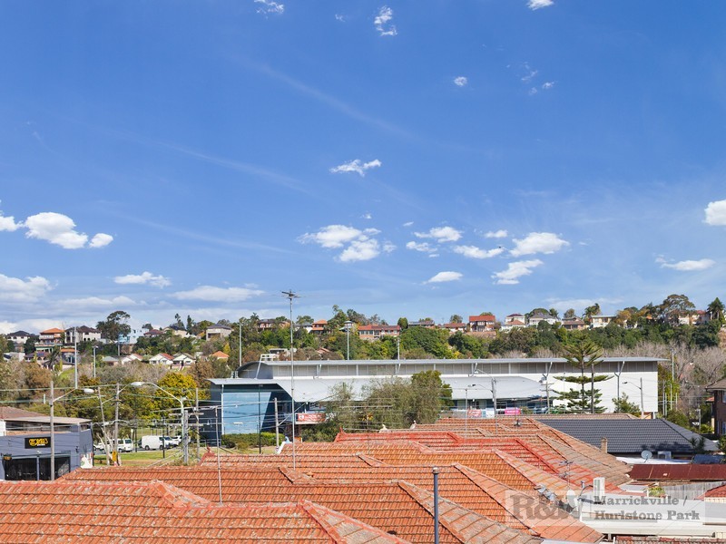 15/32 Hill Street, Marrickville NSW 2204