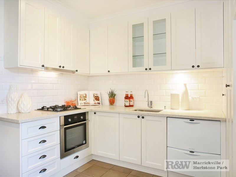 14 North Street, Marrickville NSW 2204