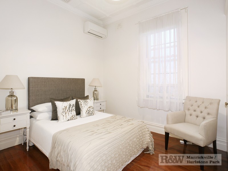 14 North Street, Marrickville NSW 2204