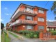 16/69 Warren Road, Marrickville NSW 2204