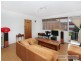 16/69 Warren Road, Marrickville NSW 2204