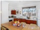 16/69 Warren Road, Marrickville NSW 2204