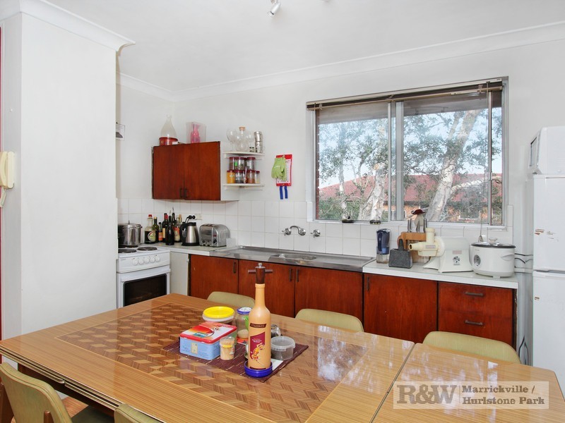 16/69 Warren Road, Marrickville NSW 2204