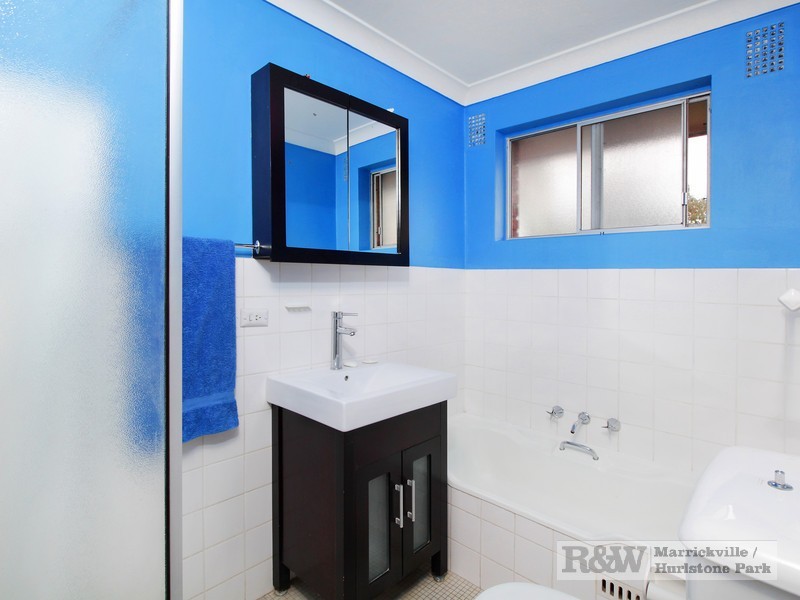 16/69 Warren Road, Marrickville NSW 2204