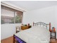 16/69 Warren Road, Marrickville NSW 2204