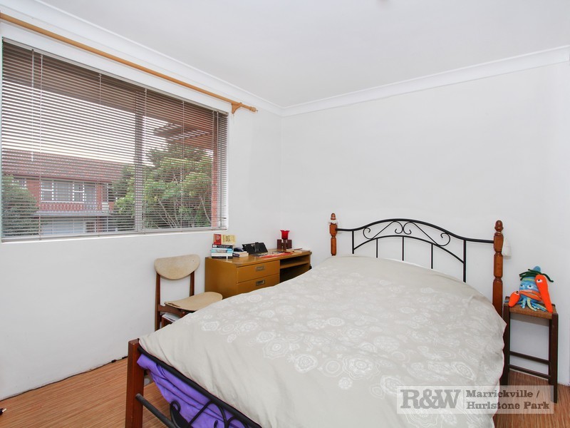 16/69 Warren Road, Marrickville NSW 2204