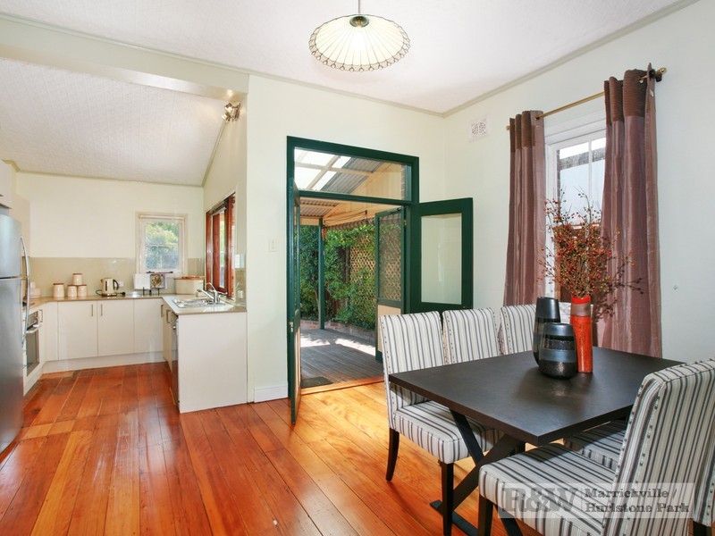 45 Floss Street, Hurlstone Park NSW 2193
