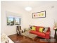 2 Dulwich Street, Dulwich Hill NSW 2203