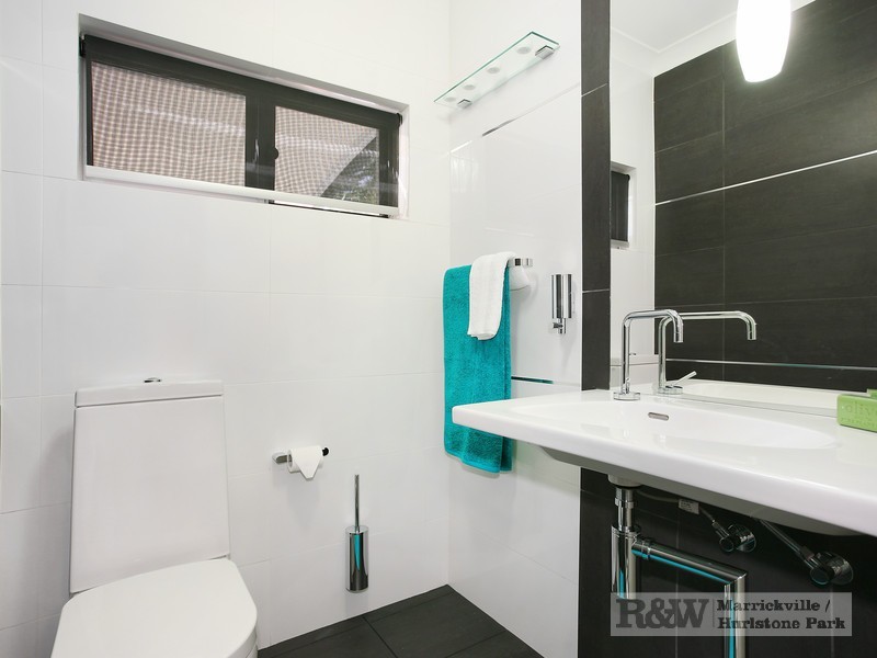 2 Dulwich Street, Dulwich Hill NSW 2203