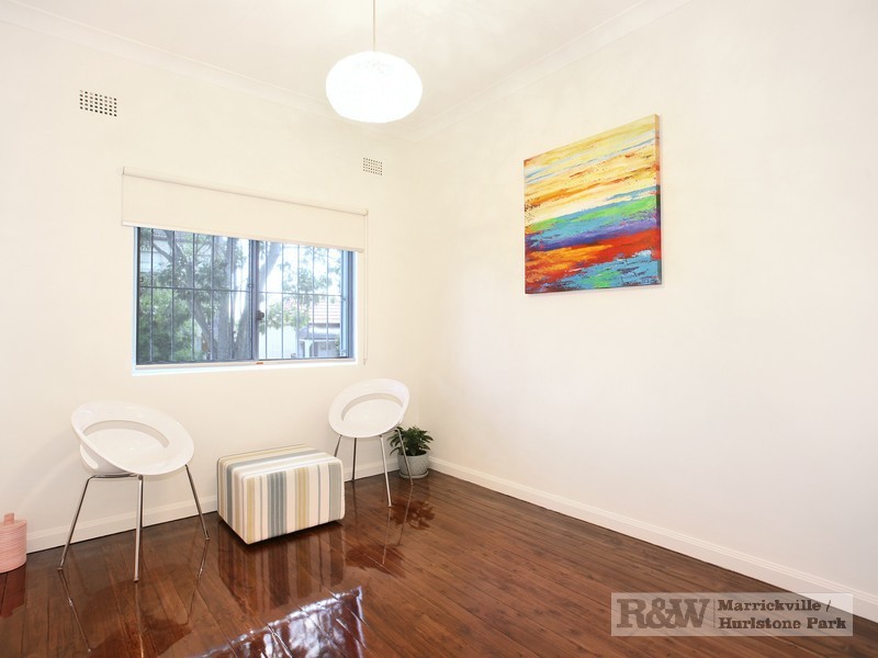 2 Dulwich Street, Dulwich Hill NSW 2203