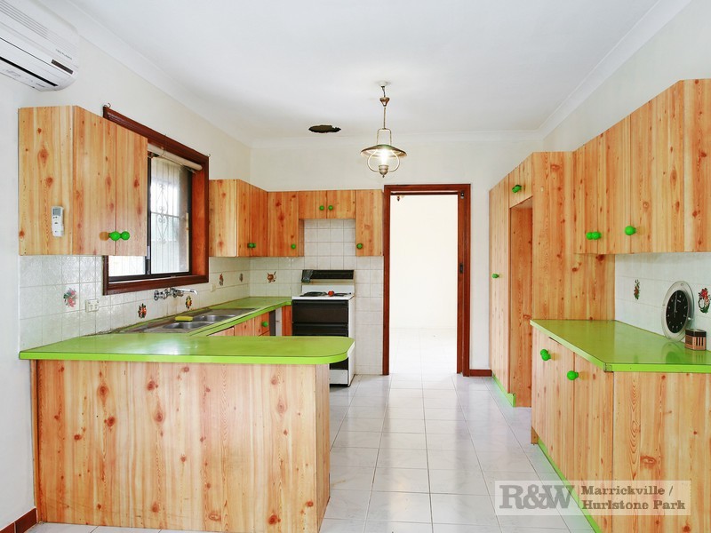 47 Petersham Road, Marrickville NSW 2204