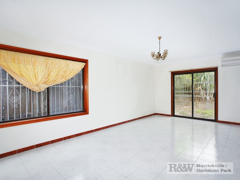 47 Petersham Road, Marrickville NSW 2204